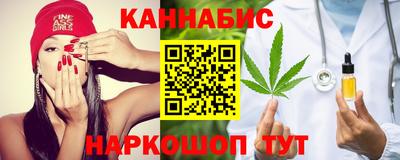 шишки Ирбит