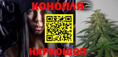 шишки Ирбит