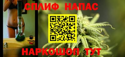 прущая мука Изобильный