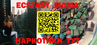 тгк Ипатово