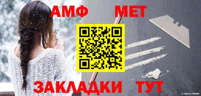 шишки Ирбит