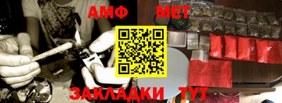 шишки Ирбит