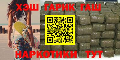 прущая мука Изобильный