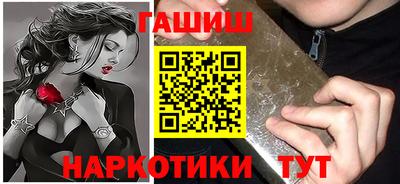 прущая мука Изобильный