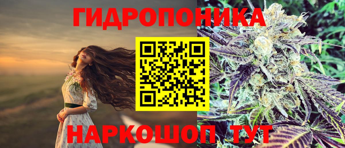 Бошки марихуана THC 21%  МАРИХУАНА THC 21%  Кунгур  Конопля планчик  Вход с VPN  Бошки Шишки сатива 